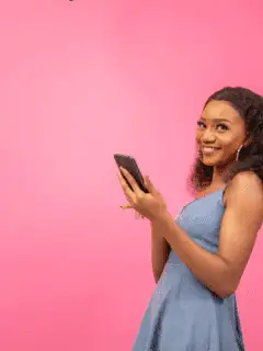 9 Signs You're Naturally Attractive