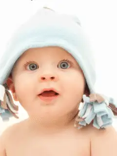 Cool baby boy names that aren't overused (1)