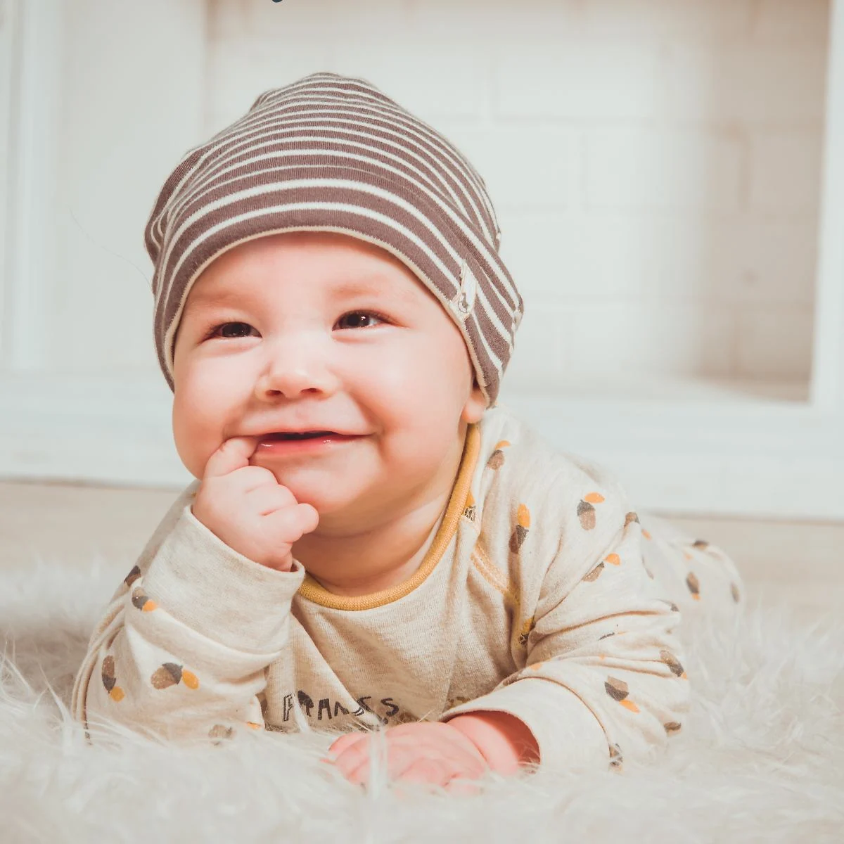 Cool baby boy names that aren't overused (1)