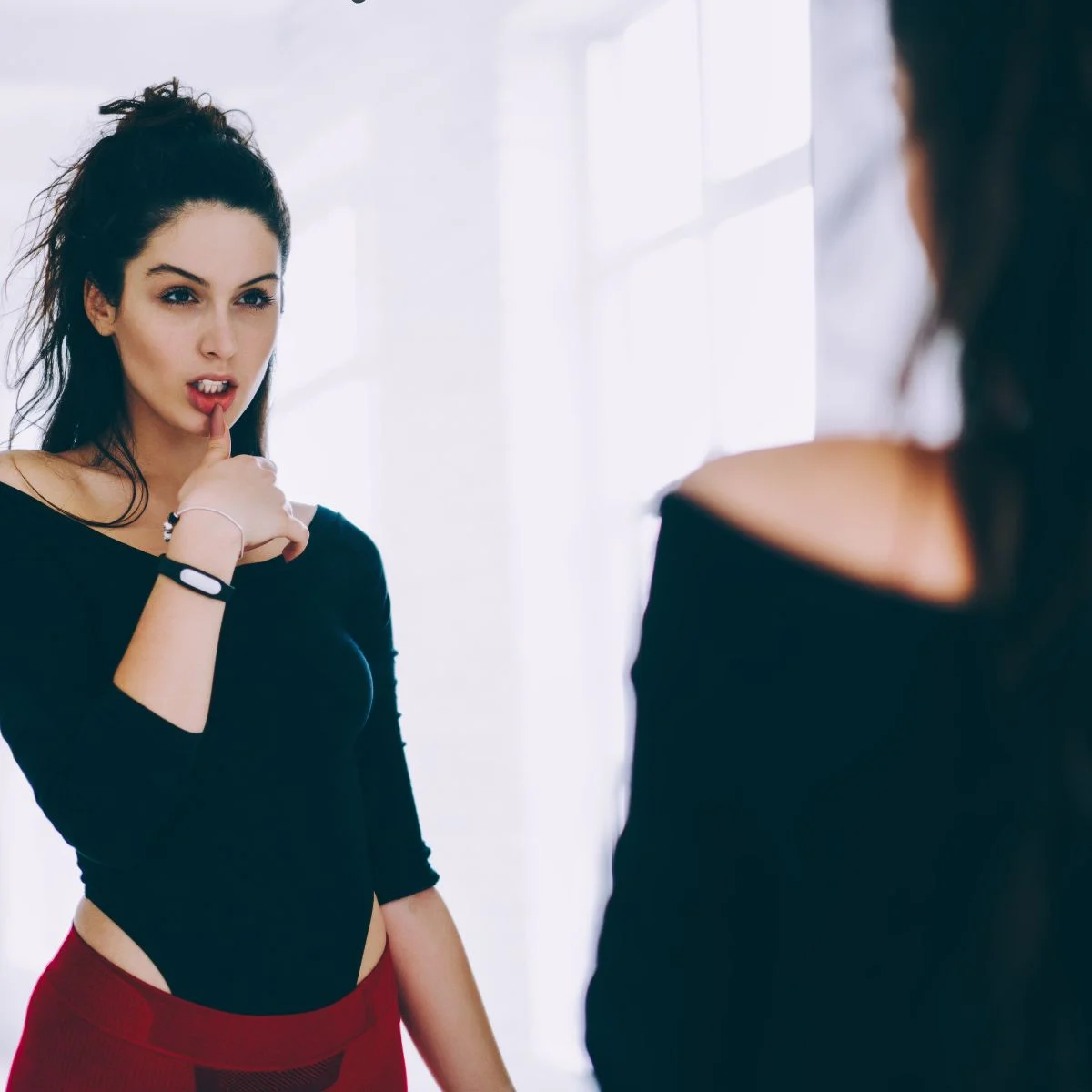 7 Things a Narcissist Will Never Do for You