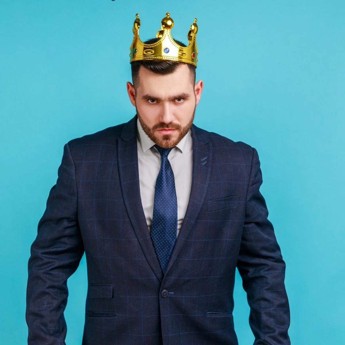 7 Things a Narcissist Will Never Do for You