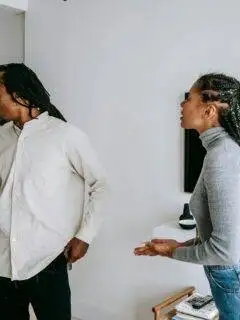 Why are narcissists dangerous