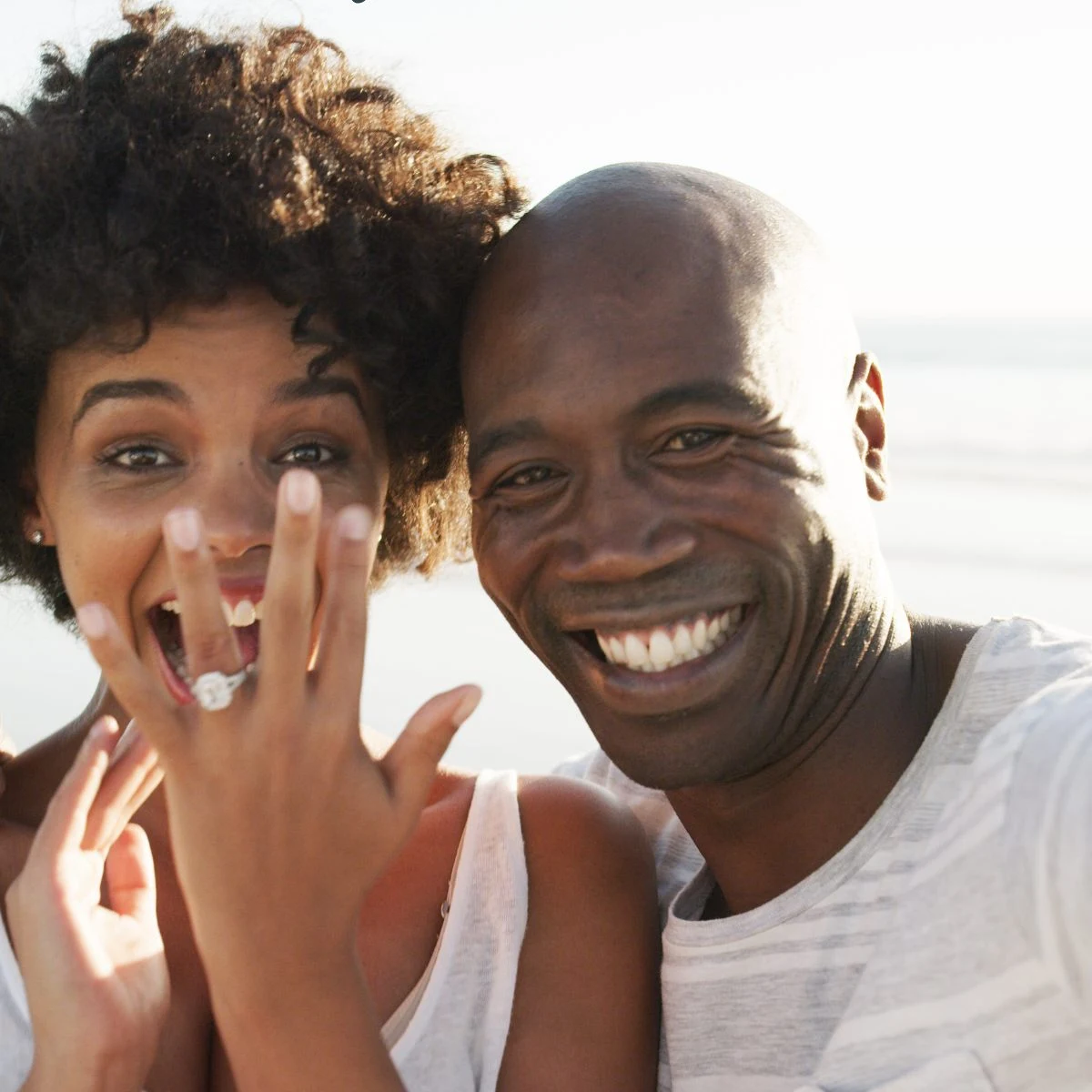 why do narcissists get married