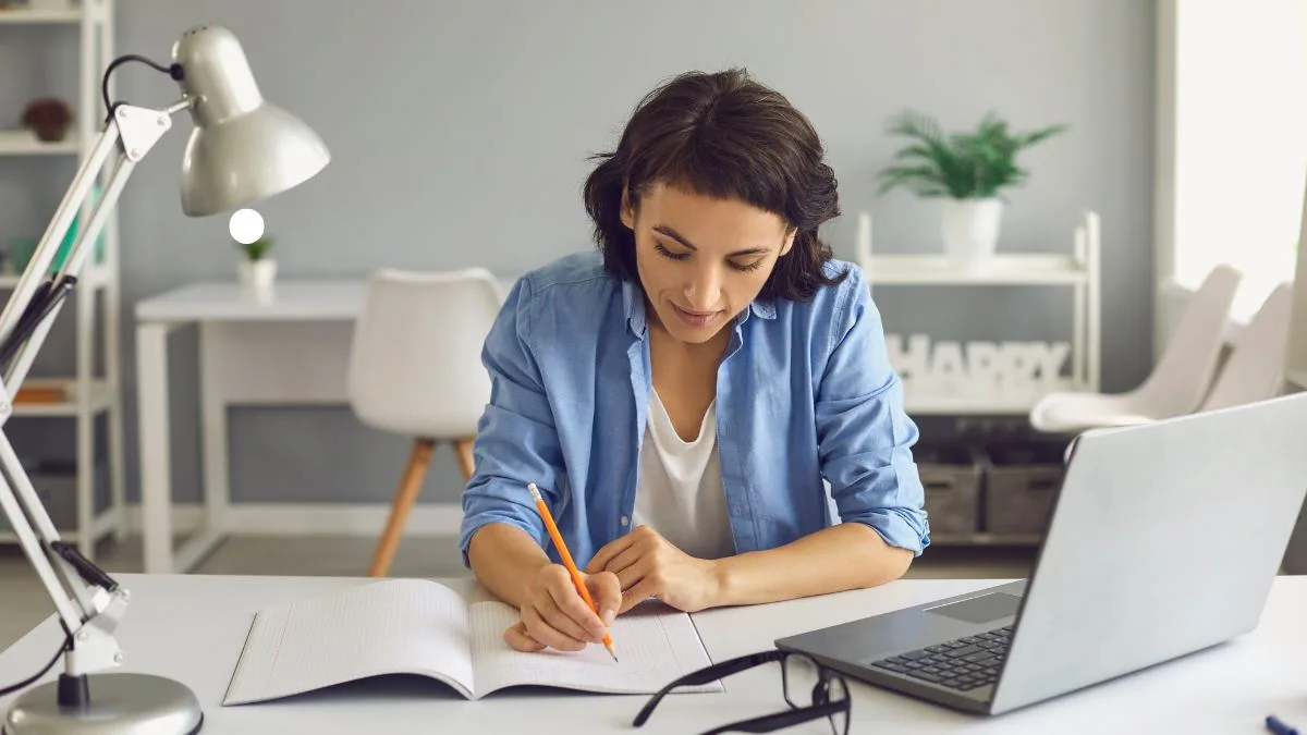 Best personal development courses online
