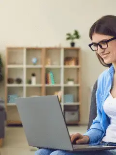 Best personal development courses online