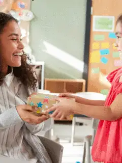 30 Teachers Appreciation Gifts