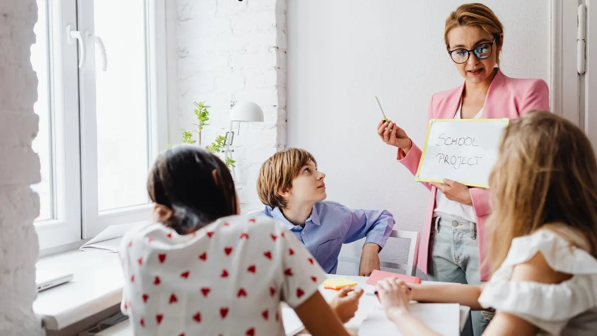 30 Teachers Appreciation Gifts