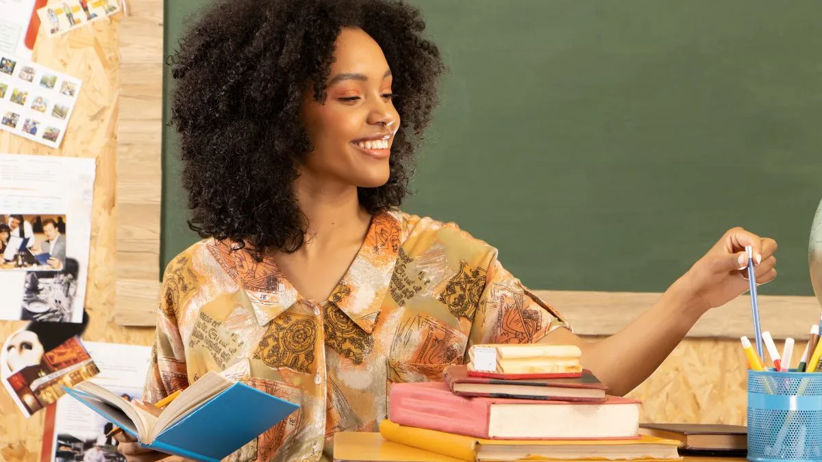 30 Teachers Appreciation Gifts