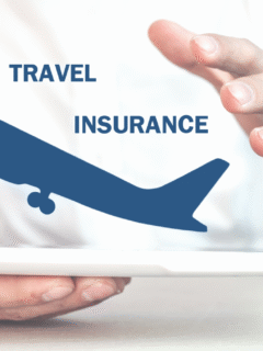 travel insurance explained