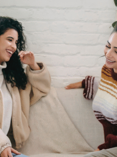 150 Questions to Ask Your Best Friend