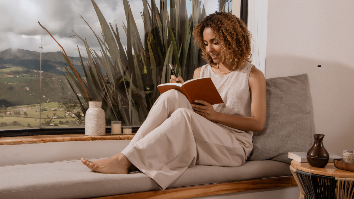250 Morning Journal Prompts to Start Your Day Right (3)
