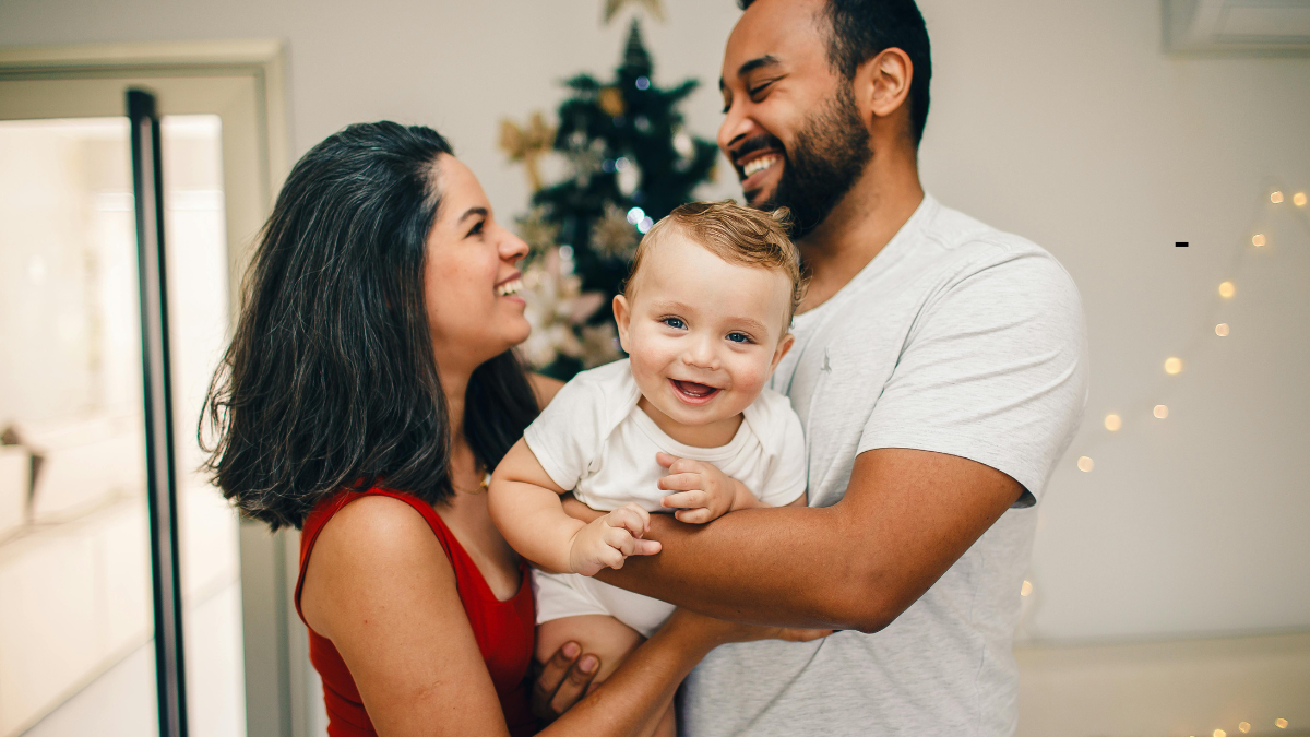 How Narcissists Treat Their Spouse