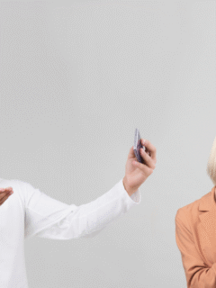 How To Date Like A High Value Woman
