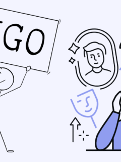 How To Respond To Narcissistic People