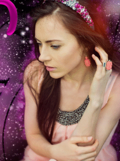How to Date an Aries Woman