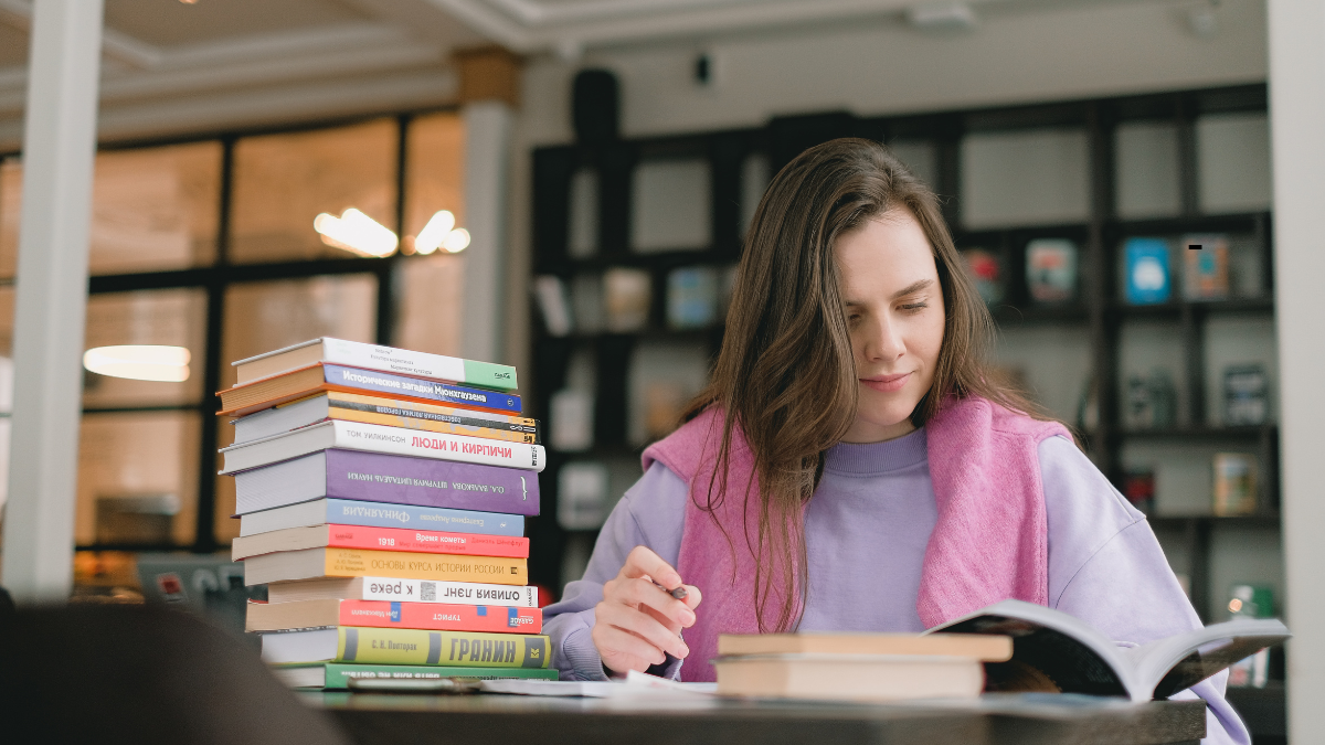 Last Minute Exam Preparation Tips 