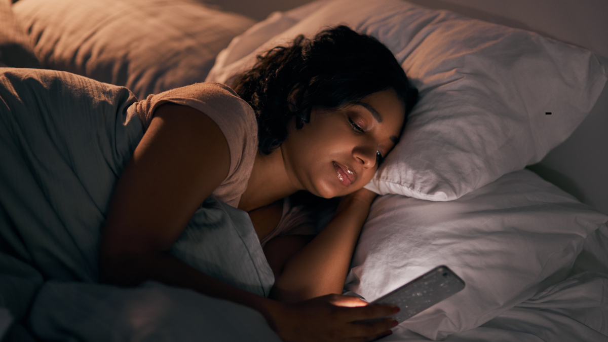 how to go to sleep faster (2)
