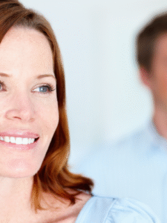 10 Things High-Value Women Do Differently In Marriage