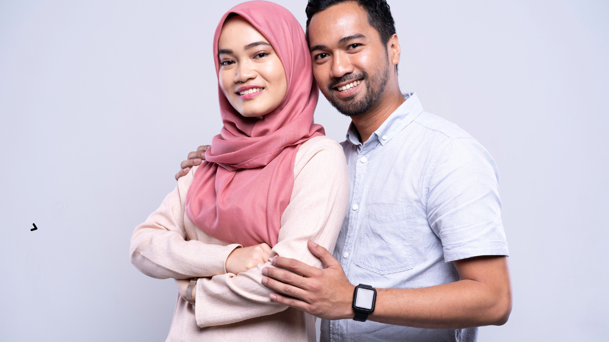 10 Things High-Value Women Do Differently In Marriage