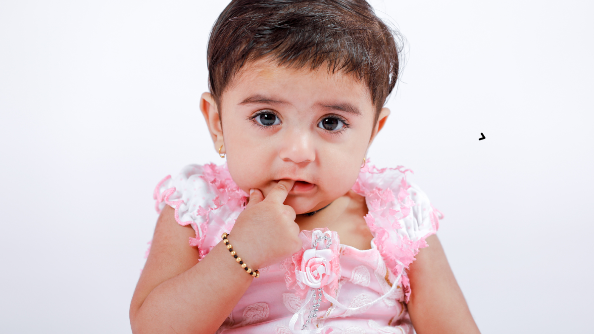 100 Most Popular Indian Last Names For Your Baby 
