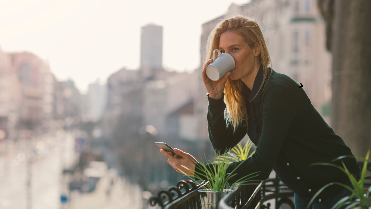 11 Things Every Single Woman Should Do Before Marriage