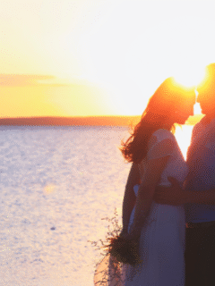 12 Things Your Spouse Never Wants You To Say After Physical Intimacy