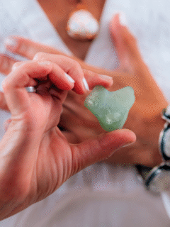 150 Heart Chakra Affirmations