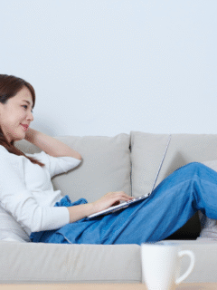 150 Things To Do Before 2025 Ends