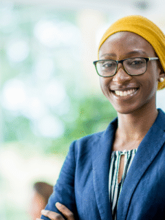 19 Things Every Woman Should Normalize In Their Life