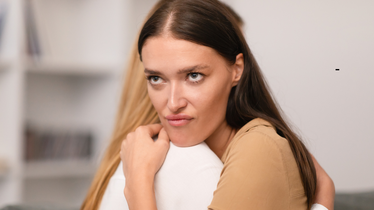 20 Subtle Signs a Narcissist Is Jealous of You