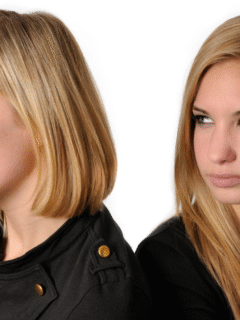 20 Subtle Signs a Narcissist Is Jealous of You