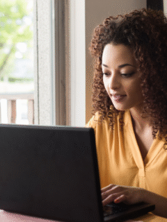 20 Things To Do Everyday For A Year