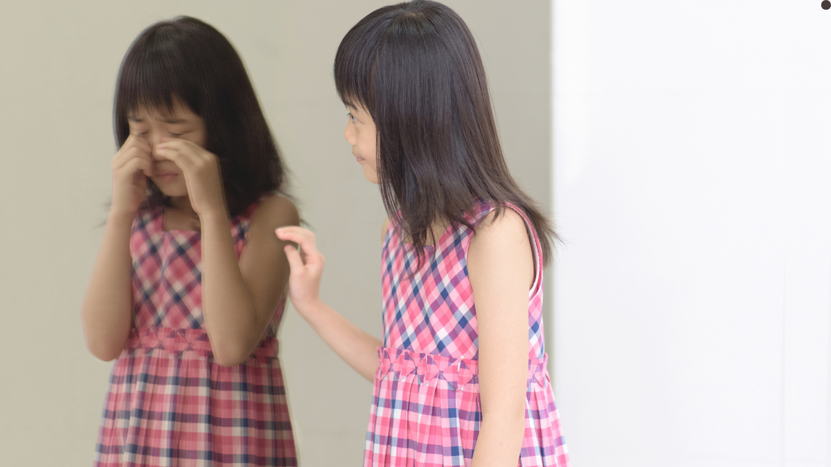 25 Deep Self Esteem Questions To Ask Yourself 