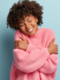 25 Deep Self Esteem Questions To Ask Yourself