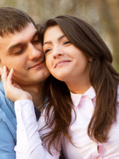 30 Things Cheaters Always Lie About