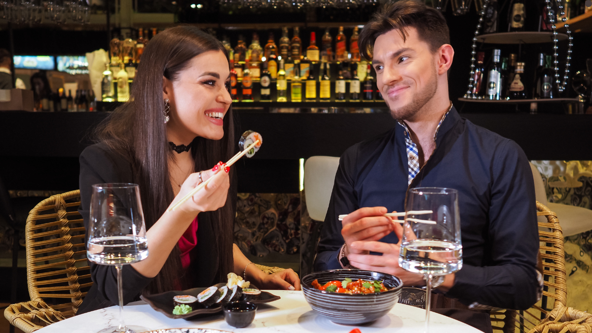 5 Common Mistakes Couples Make During Intimacy