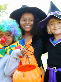Halloween costumes for teenage girls