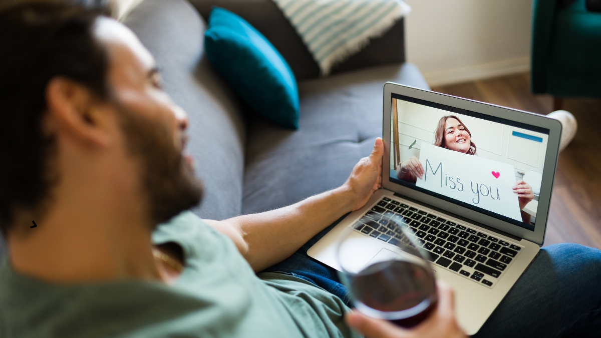 5 Date Planning Inspo Long Distance (1)