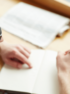 50 Aesthetic October Quotes