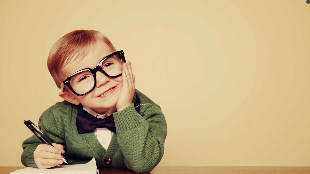 50 Aesthetic October Quotes