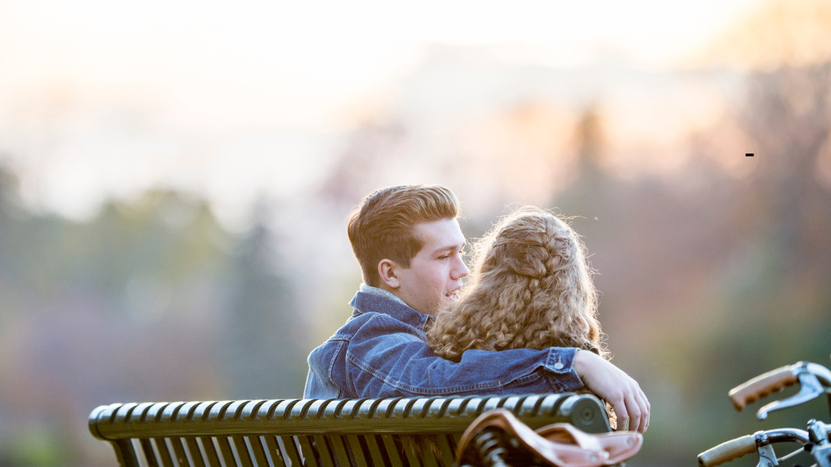 50 Romantic Date Planning Inspo