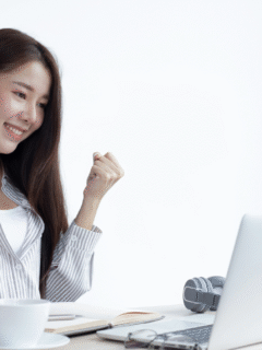 57 Empowering Affirmations For Female Entrepreneurs