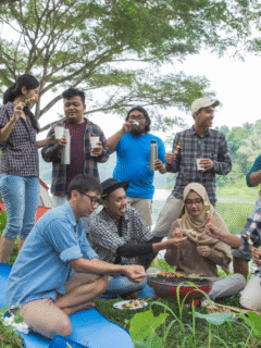 80 Fun Things To Do On Hangouts