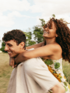 chemistry vs compatibility