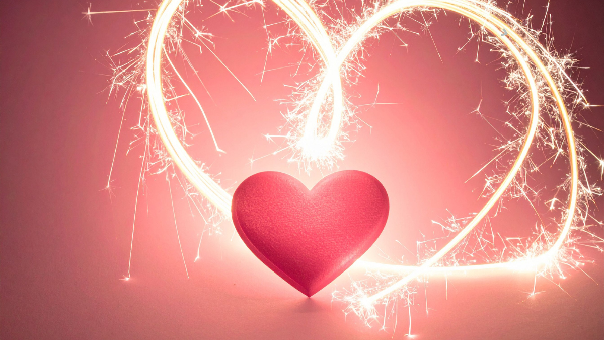 Chemistry vs combability