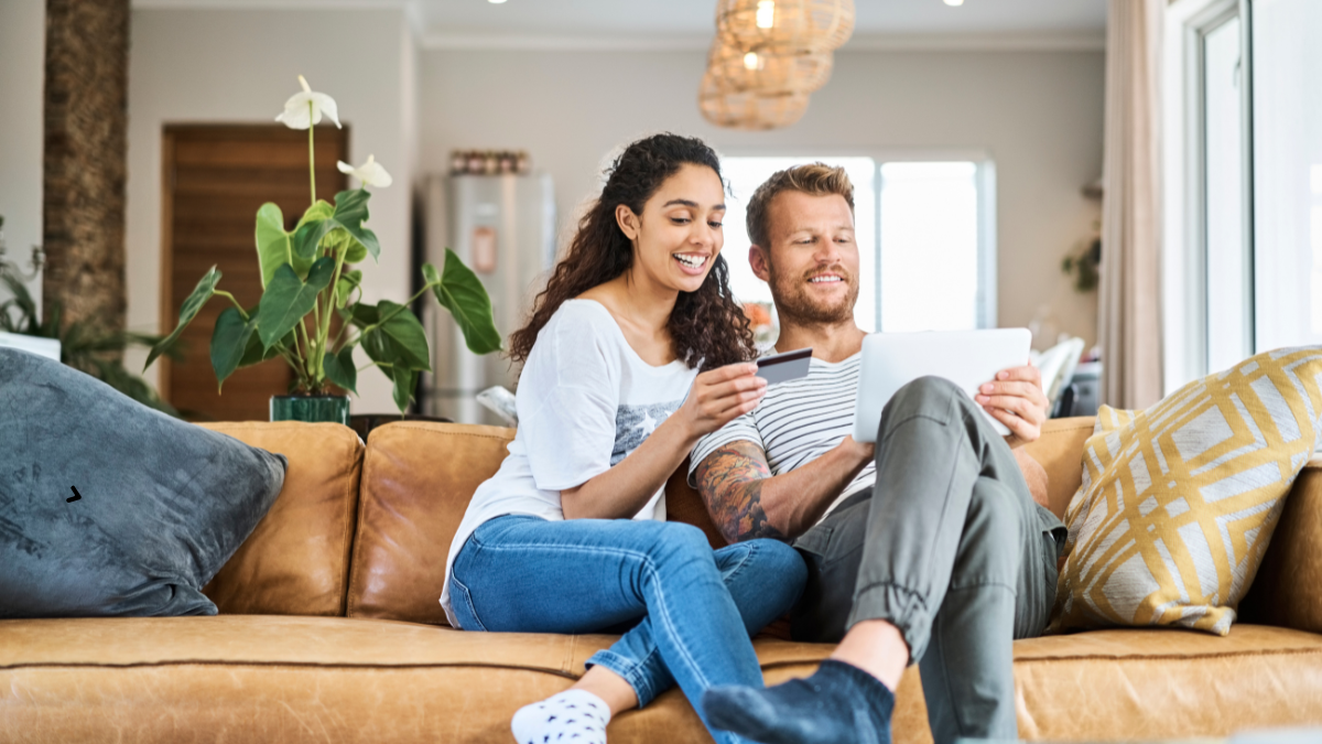 Couples Who Do These 8 Things Never Get Divorced