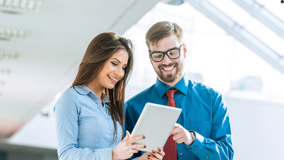 How To Change Your Life in 6 Months