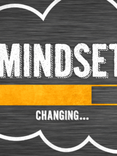 How To Change Your Life in 6 Months