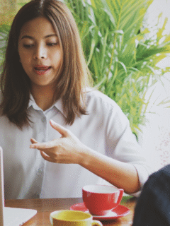 How To Make A Narcissist Tell You The Truth