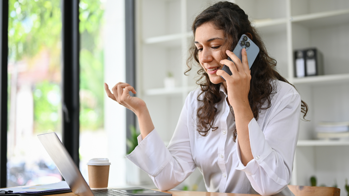 How To Make A Narcissist Tell You The Truth